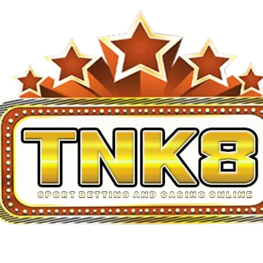 Tnk8